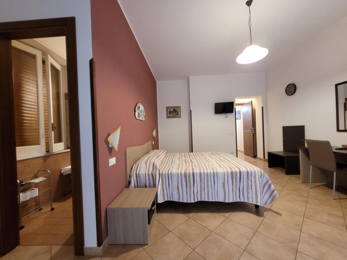 La Filanda Bed & Breakfast *